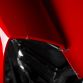 Damaged Ferrari Enzo 2003 (138)