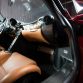 Damaged Ferrari Enzo 2003 (14)