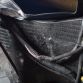 Damaged Ferrari Enzo 2003 (140)