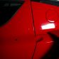 Damaged Ferrari Enzo 2003 (142)