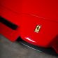 Damaged Ferrari Enzo 2003 (146)