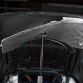 Damaged Ferrari Enzo 2003 (147)