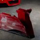 Damaged Ferrari Enzo 2003 (148)