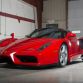 Damaged Ferrari Enzo 2003 (15)
