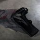 Damaged Ferrari Enzo 2003 (150)