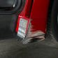 Damaged Ferrari Enzo 2003 (17)