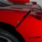 Damaged Ferrari Enzo 2003 (2)