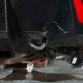 Damaged Ferrari Enzo 2003 (20)