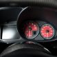 Damaged Ferrari Enzo 2003 (21)