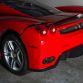 Damaged Ferrari Enzo 2003 (23)