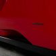 Damaged Ferrari Enzo 2003 (24)