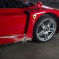 Damaged Ferrari Enzo 2003 (26)