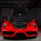 Damaged Ferrari Enzo 2003 (27)