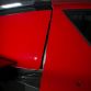 Damaged Ferrari Enzo 2003 (30)