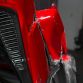 Damaged Ferrari Enzo 2003 (33)