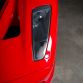 Damaged Ferrari Enzo 2003 (34)