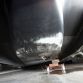 Damaged Ferrari Enzo 2003 (35)