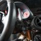 Damaged Ferrari Enzo 2003 (36)