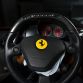Damaged Ferrari Enzo 2003 (38)