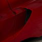 Damaged Ferrari Enzo 2003 (4)