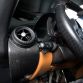 Damaged Ferrari Enzo 2003 (40)