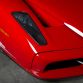 Damaged Ferrari Enzo 2003 (41)