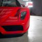 Damaged Ferrari Enzo 2003 (42)