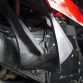Damaged Ferrari Enzo 2003 (43)