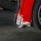Damaged Ferrari Enzo 2003 (45)