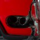 Damaged Ferrari Enzo 2003 (47)