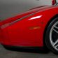 Damaged Ferrari Enzo 2003 (48)