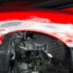 Damaged Ferrari Enzo 2003 (49)