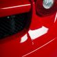 Damaged Ferrari Enzo 2003 (5)