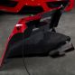 Damaged Ferrari Enzo 2003 (50)