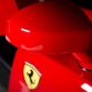 Damaged Ferrari Enzo 2003 (51)