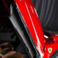Damaged Ferrari Enzo 2003 (52)