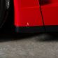 Damaged Ferrari Enzo 2003 (53)