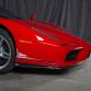 Damaged Ferrari Enzo 2003 (54)