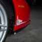 Damaged Ferrari Enzo 2003 (56)