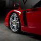 Damaged Ferrari Enzo 2003 (57)