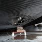 Damaged Ferrari Enzo 2003 (59)