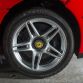 Damaged Ferrari Enzo 2003 (6)