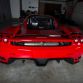 Damaged Ferrari Enzo 2003 (60)