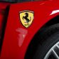 Damaged Ferrari Enzo 2003 (61)