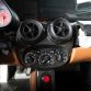 Damaged Ferrari Enzo 2003 (64)