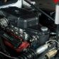 Damaged Ferrari Enzo 2003 (65)