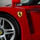 Damaged Ferrari Enzo 2003 (67)