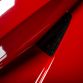 Damaged Ferrari Enzo 2003 (68)