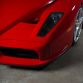 Damaged Ferrari Enzo 2003 (69)