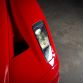 Damaged Ferrari Enzo 2003 (7)